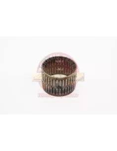Roulement inverse D40M D40T R51M YD25DTI VQ40DE Terrain Tame 2