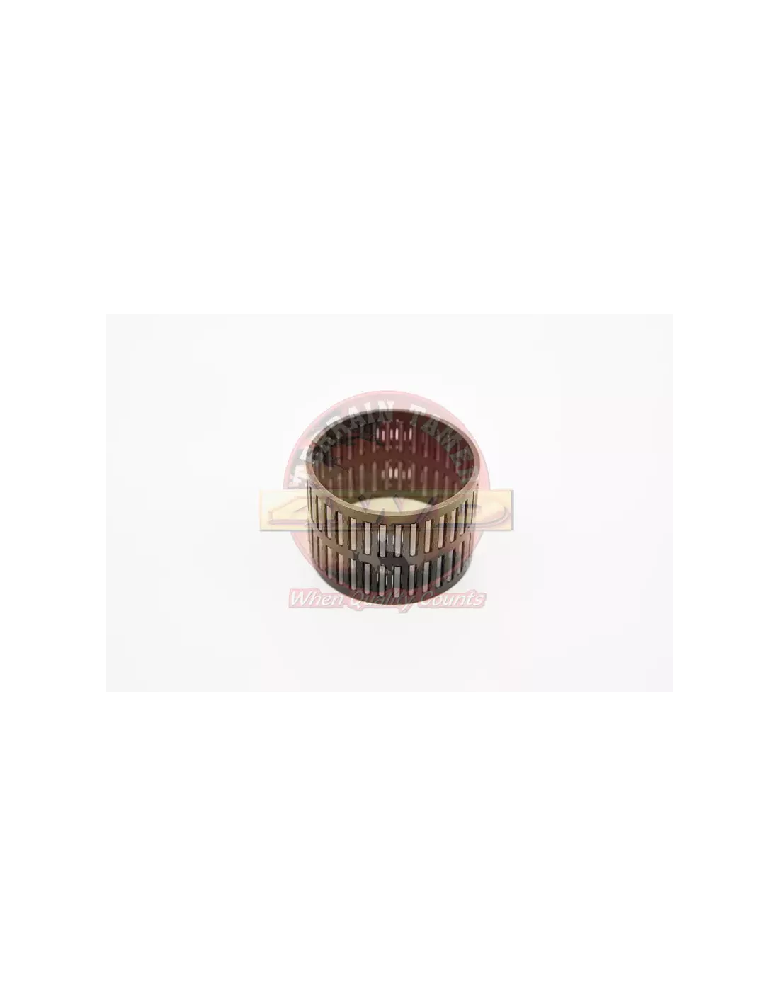 Roulement inverse D40M D40T R51M YD25DTI VQ40DE Terrain Tame