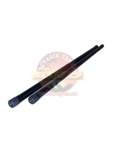 Barre de torsion heavy duty 45 mm Navara D22 892 mm