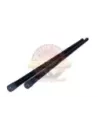 Barre de torsion heavy duty 45 mm Navara D22 892 mm