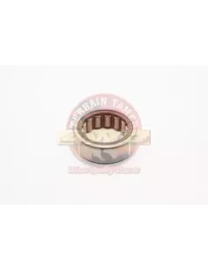 Roulement pignon attaque avant D40 R51 YD25DT Terrain Tamer 2