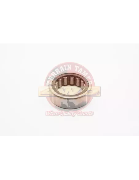 Roulement pignon attaque avant D40 R51 YD25DT Terrain Tamer