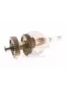 Compteur de vitesse Terrain Tamer D40M SPAIN R51M
