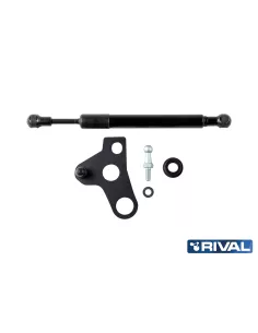 VERIN HAYON RIVAL FORD RANGER/RAPTOR 2022+