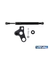 VERIN HAYON RIVAL FORD RANGER/RAPTOR 2022+