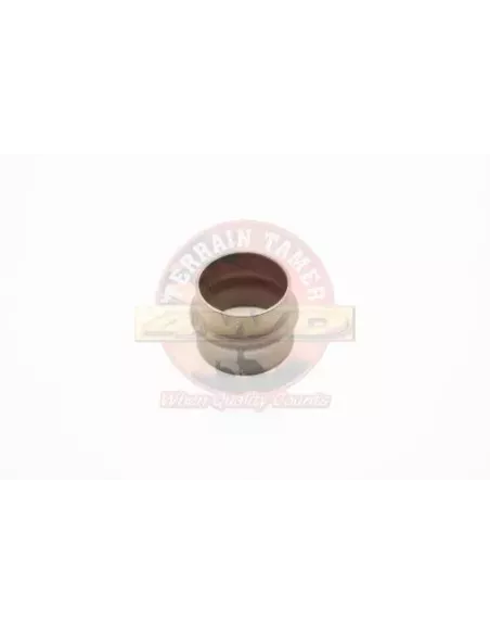 Entretoise palier pignon D40M D40T Terrain Tamer