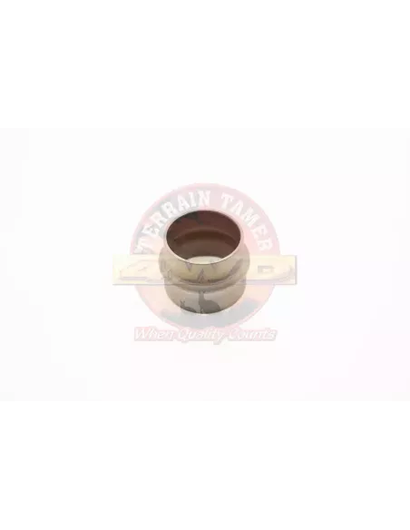 Entretoise palier pignon D40M D40T Terrain Tamer