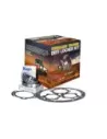 Kit électro-verrouillage & roulement Terrain Tamer