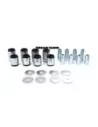 Kit silentbloc bras de suspension avant Terrain Tamer