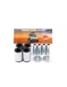 Silentbloc bras inférieur avant intérieur 4WD Terrain Tamer