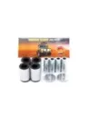 Silentbloc bras inférieur avant intérieur 4WD Terrain Tamer