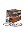 Kit Différentiel Avant Terrain Tamer E Locker 3.54 & Down