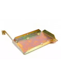 Support batterie TD42TI ZD30DDTI 4.2 & 3.0L Diesel