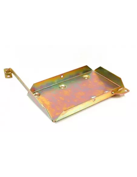 Support batterie TD42TI ZD30DDTI 4.2 & 3.0L Diesel
