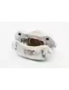 Étrier frein avant gauche mono piston Terrain Tamer