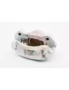 Étrier frein avant gauche mono piston Terrain Tamer 2