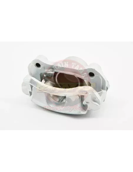 Étrier frein avant gauche mono piston Terrain Tamer