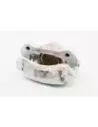 Étrier frein avant gauche mono piston Terrain Tamer