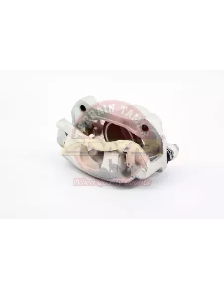 Étrier avant droit piston unique Terrain Tamer