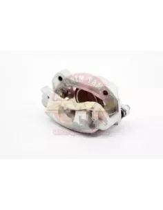 Étrier avant droit piston unique Terrain Tamer 2