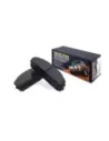Plaquettes de frein avant Terrain Tamer 2 pistons EFI