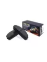 Plaquettes de frein avant Terrain Tamer 2 pistons EFI