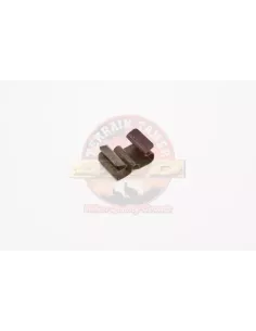 Agrafe Cache Distribution Terrain Tamer 90468-05034
