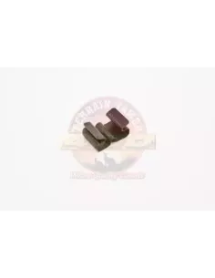 Agrafe Cache Distribution Terrain Tamer 90468-05034 2