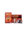 Kit de filtres Nissan Navara D22 VG30E Terrain Tamer