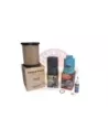 Kit Filtre Terrain Tamer Nissan Navara D22 Diesel