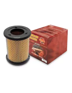 Filtre à air TT A1417 TD27 QD32TI Terrain Tamer