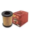 Filtre à air TT A1417 TD27 QD32TI Terrain Tamer
