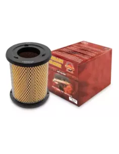 Filtre à air TT A1417 TD27 QD32TI Terrain Tamer 2