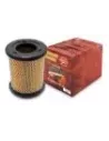 Filtre à air TT A1417 TD27 QD32TI Terrain Tamer