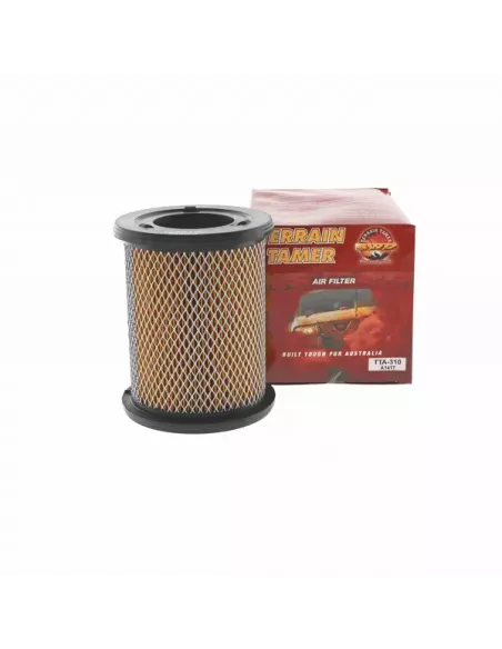 Filtre à air TT A1417 TD27 QD32TI Terrain Tamer
