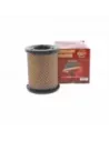 Filtre à air TT A1417 TD27 QD32TI Terrain Tamer