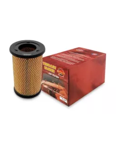 Filtre à air TT A1495 pour Navara D22 YD25T ZD30T