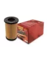 Filtre à air TT A1495 pour Navara D22 YD25T ZD30T