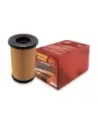 Filtre à air TT A1495 pour Navara D22 YD25T ZD30T
