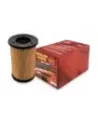 Filtre à air TT A1495 pour Navara D22 YD25T ZD30T