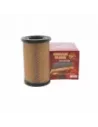 Filtre à air TT A1495 pour Navara D22 YD25T ZD30T