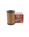 Filtre à air TT A1495 pour Navara D22 YD25T ZD30T