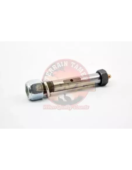 Kit axe graissable Terrain Tamer TPK013