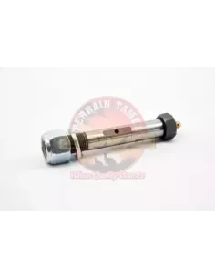 Kit axe graissable Terrain Tamer TPK013 2