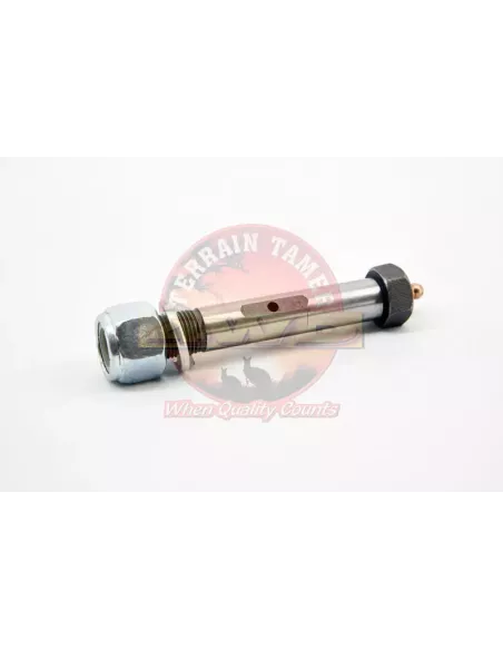 Kit axe graissable Terrain Tamer TPK013