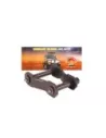 Kit de chapes graissables Terrain Tamer TSK019
