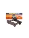 Kit de chapes graissables Terrain Tamer TSK019