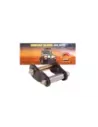 Kit de chapes graissables Terrain Tamer TSK020