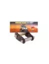 Kit de chapes graissables Terrain Tamer TSK020