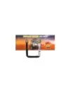 U-BOLT 62X95X12MM tête carrée Terrain Tamer